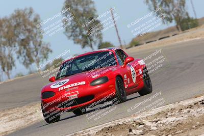 media/May-01-2022-CalClub SCCA (Sun) [[03a481c204]]/Group 5/Qualifying (I5)/